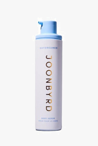 Joonbyrd Daydreamer firming body serum
