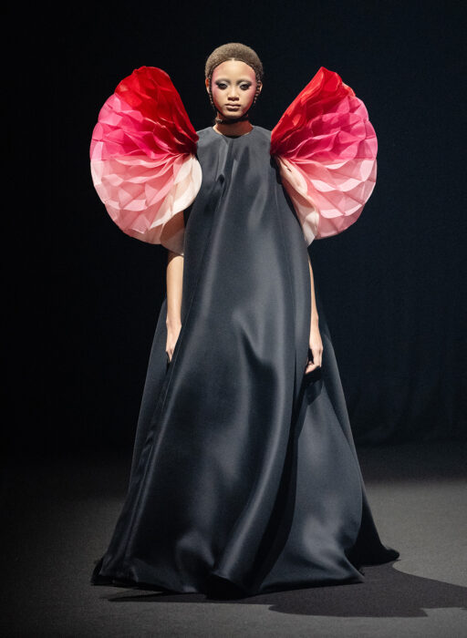 viktor&rolf ss26