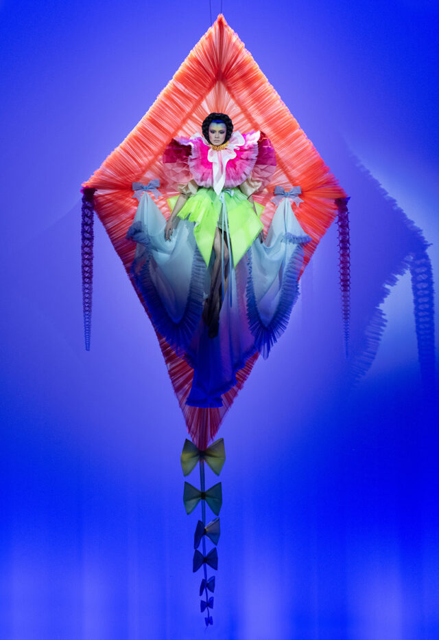 viktor&rolf ss26