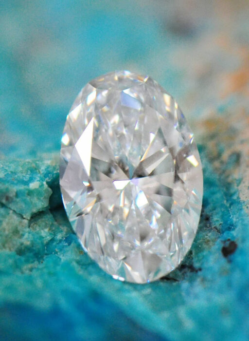 Blackacre-bespoke-engagement
