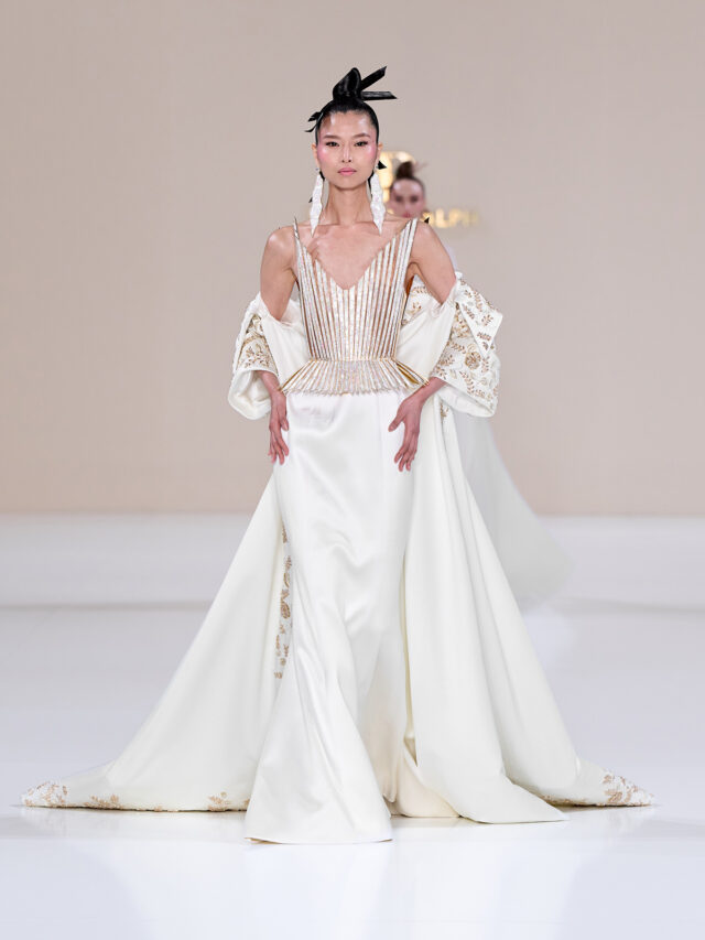 tamara ralph ss26