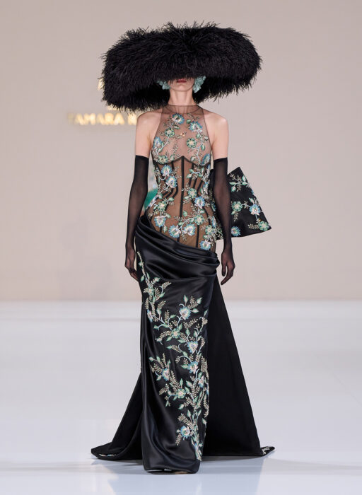 tamara ralph ss26