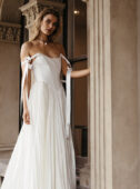 The Fall Bride