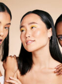 beauty trends 2026