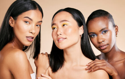 beauty trends 2026