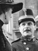 david suchet