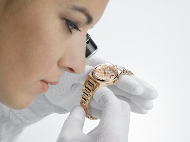 iwc