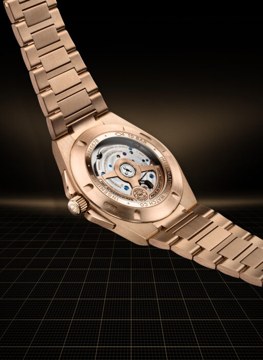 iwc