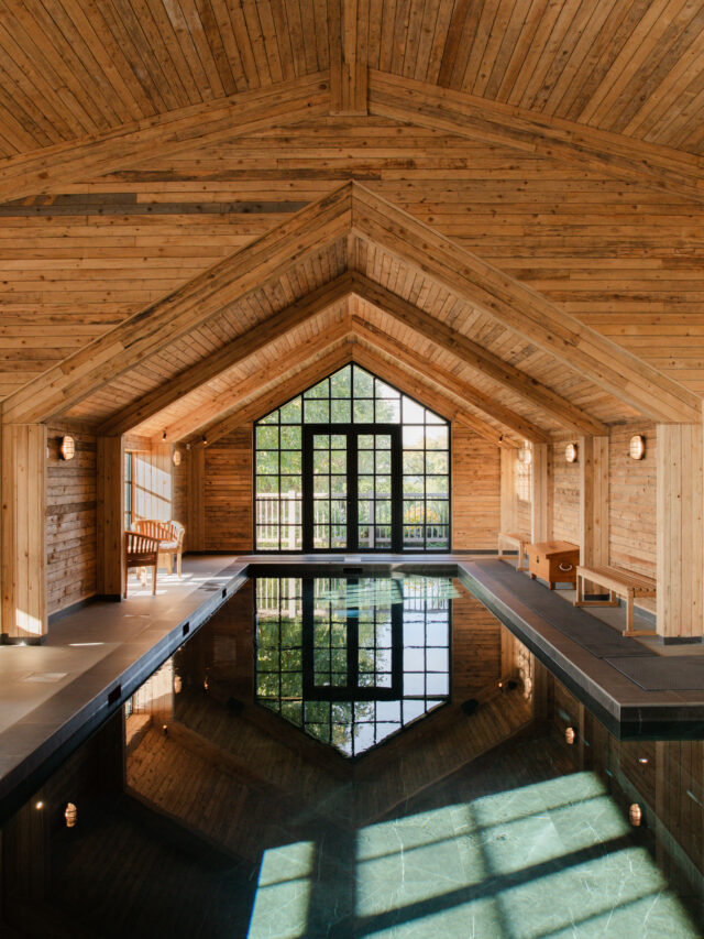 Louma Country Hotel, Dorset
