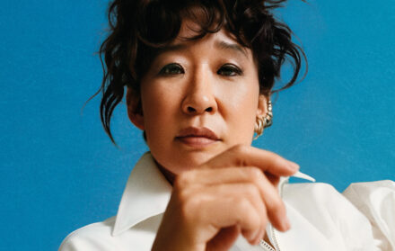 the misanthrope sandra oh