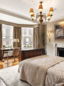 14 half moon street home for sale