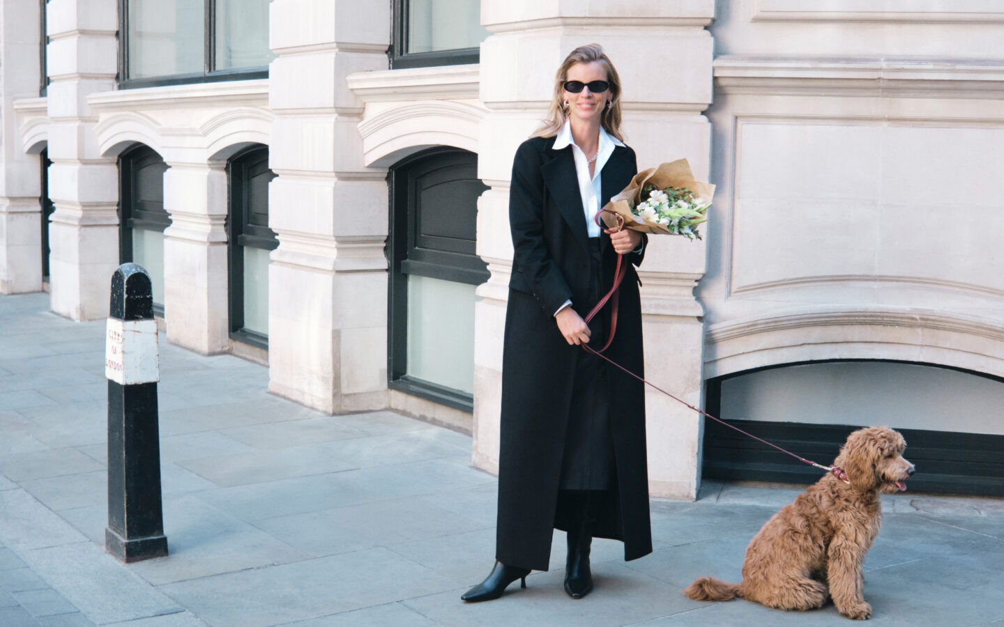 LFW