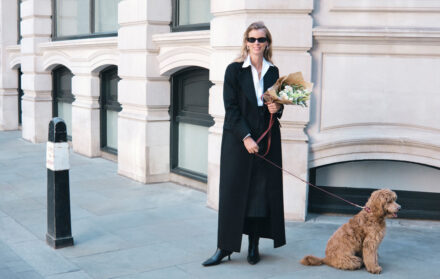 LFW