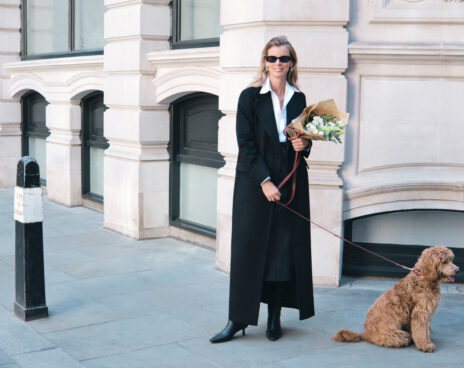 LFW