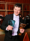 robert aramayo