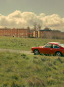 uk road trips