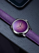 h moser endeavour watch dials