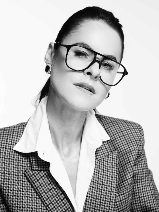 jade holland cooper