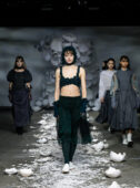 aw26 collections pauline dujancourt