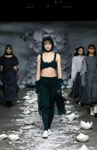 aw26 collections pauline dujancourt