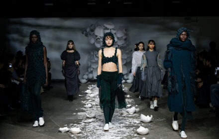 aw26 collections pauline dujancourt