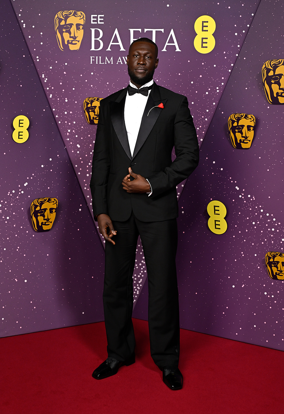 stormzy