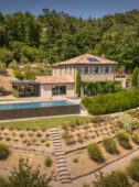 Villa Krystyna