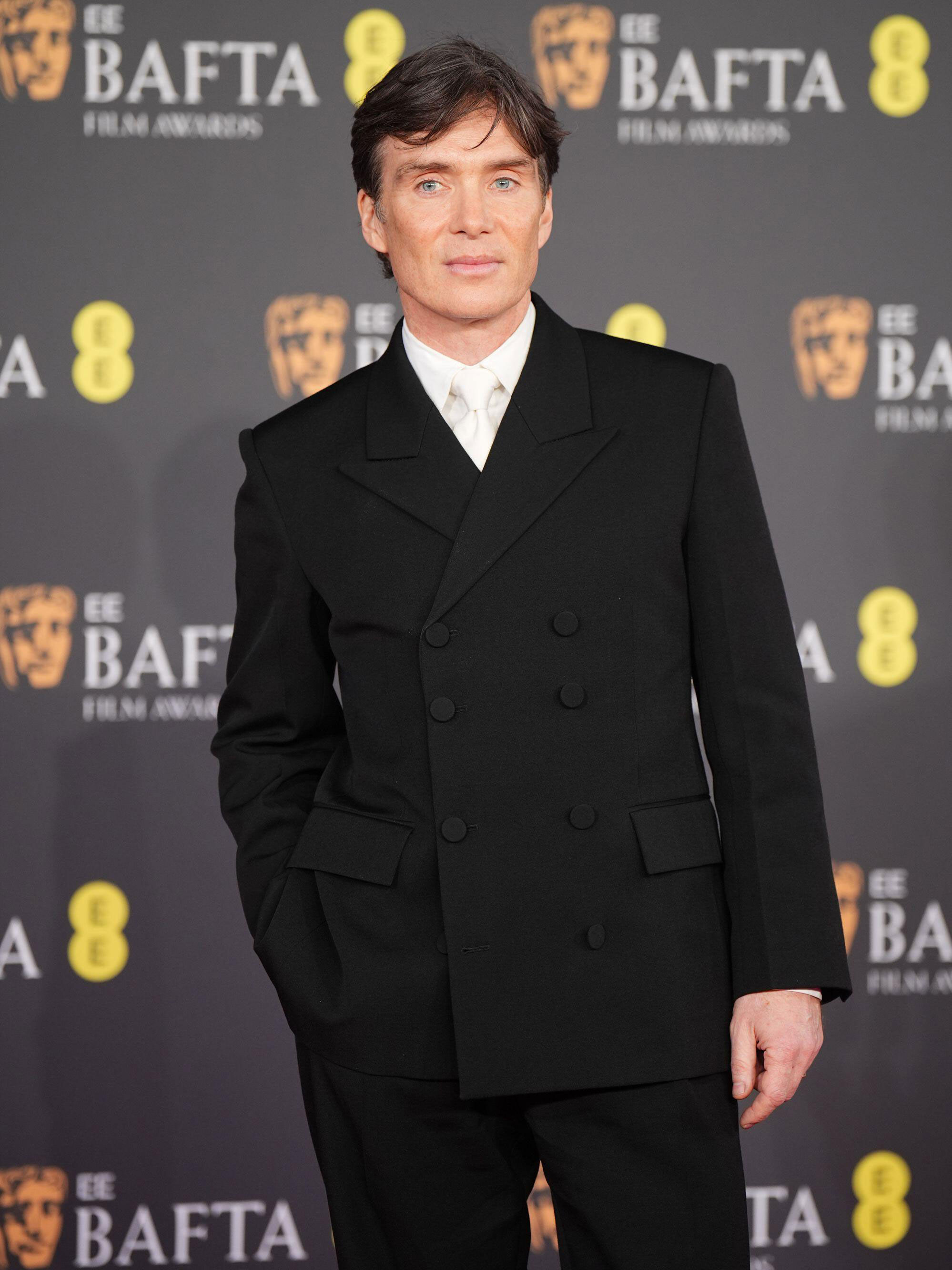 cillian murphy