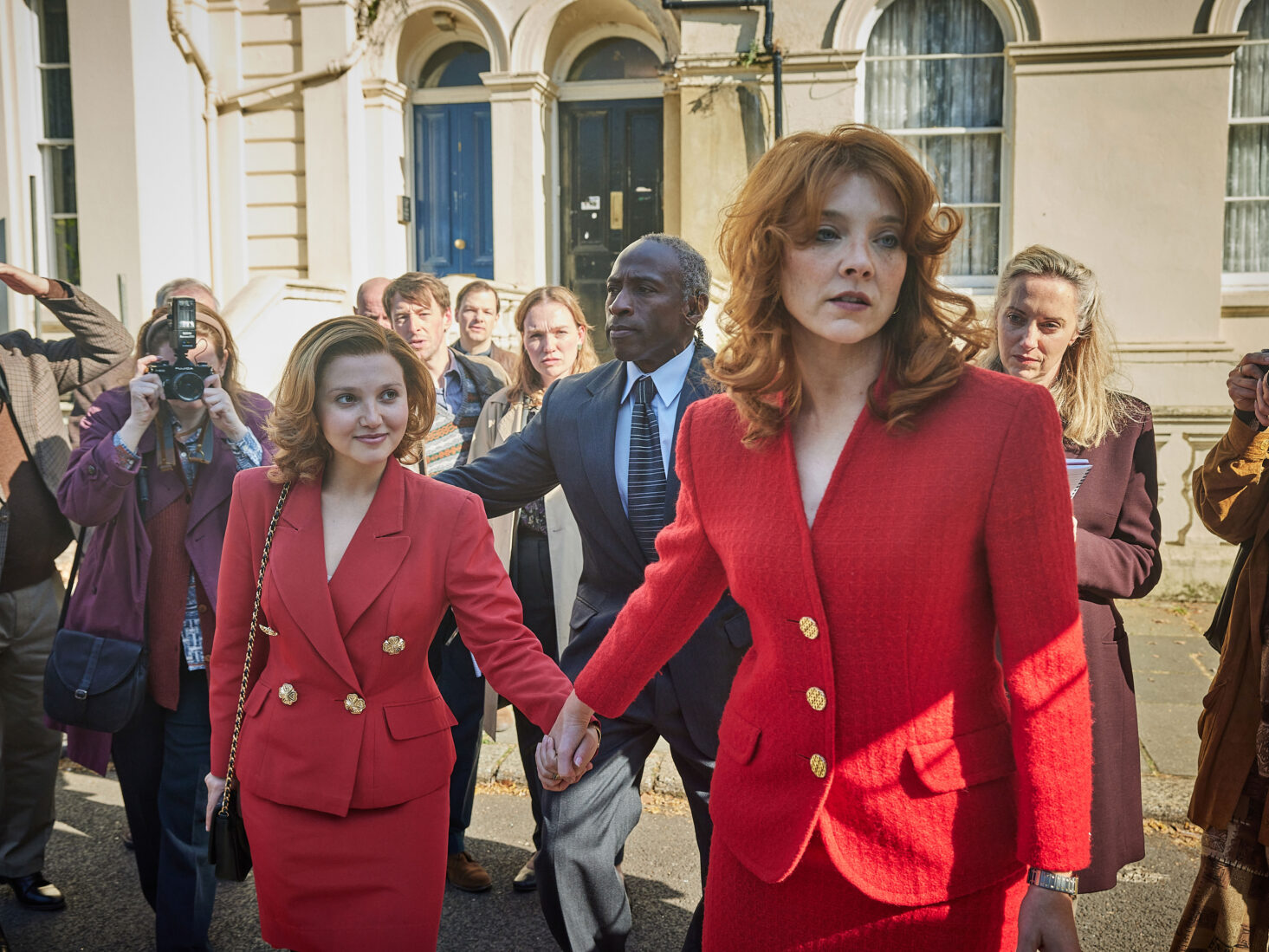the-lady-who-is-jane-andrews-and-why-is-the-series-so-controversial