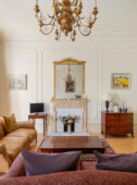 london homes for first time buyers