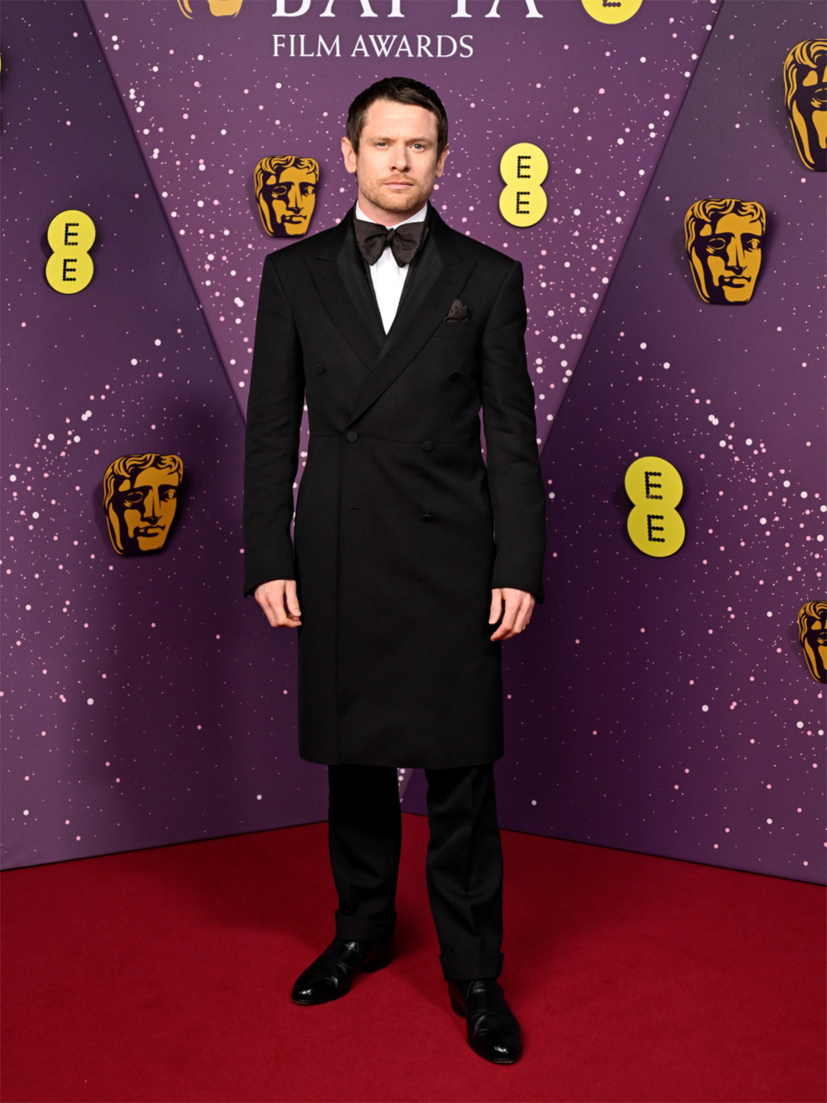 jack o'connell