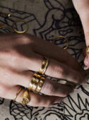jewellery boom cece jewellery