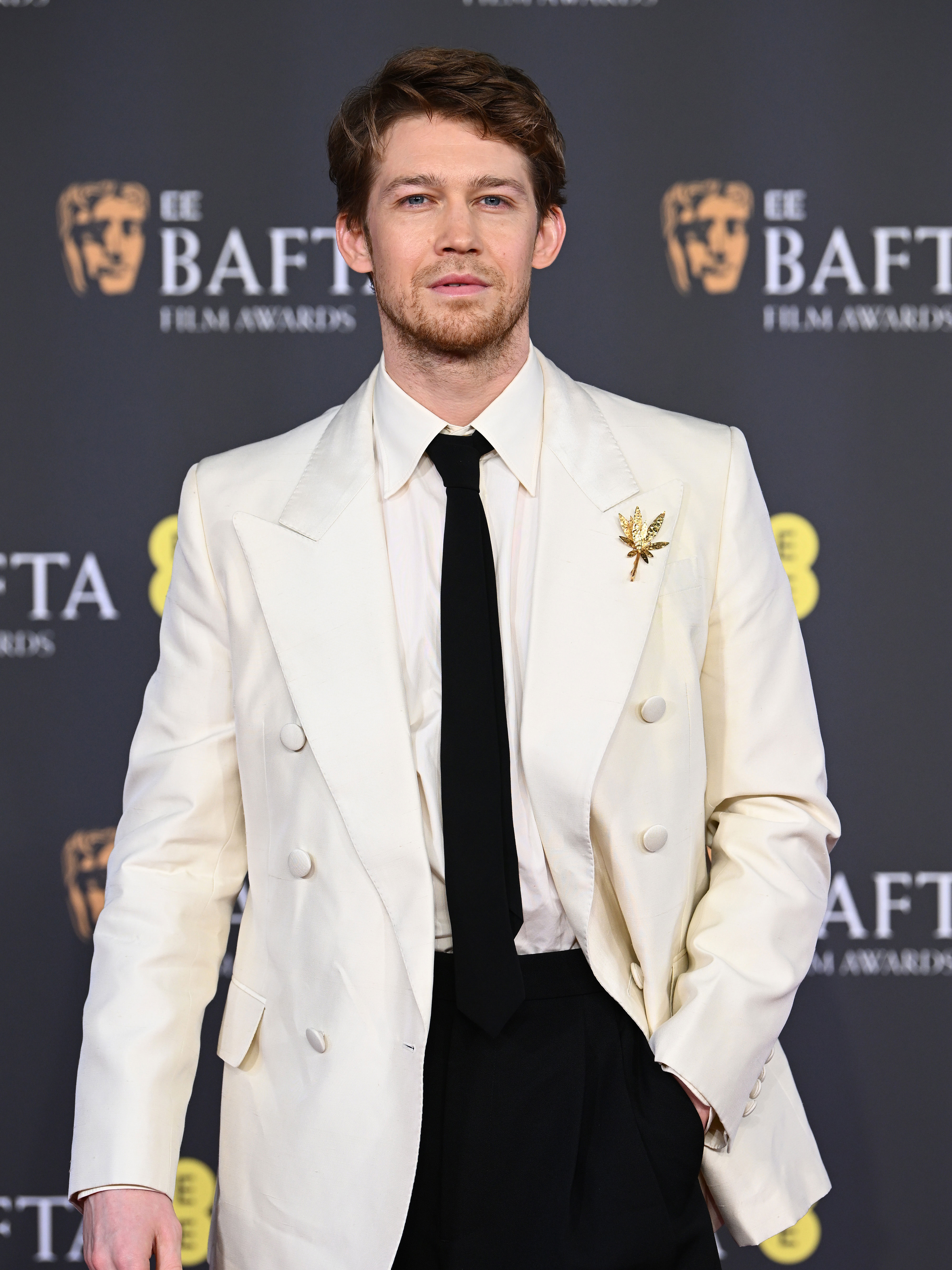 joe alwyn