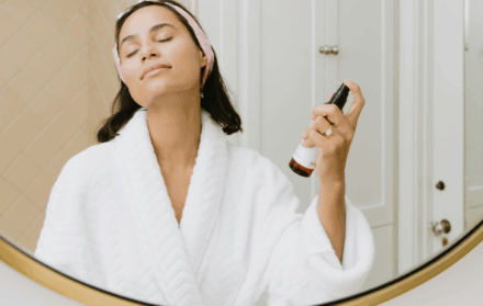 Azelaic acid guide