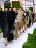 aw26 collections louis vuitton