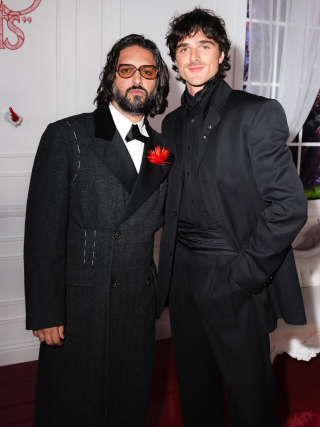 shazad latif and jacob elordi