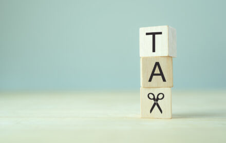 inheritance tax 2026