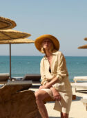 Cullinan Belek