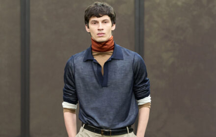 ferragamo