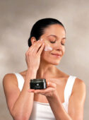 Templespa sleep hero
