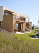 rocco forte verdura villas