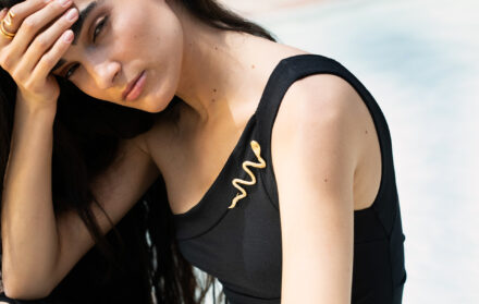 brooches trends