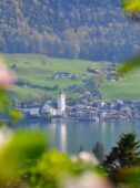 Romantik Hotel Im Weissen Rössl