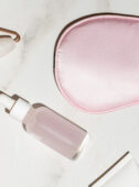 circadian skincare