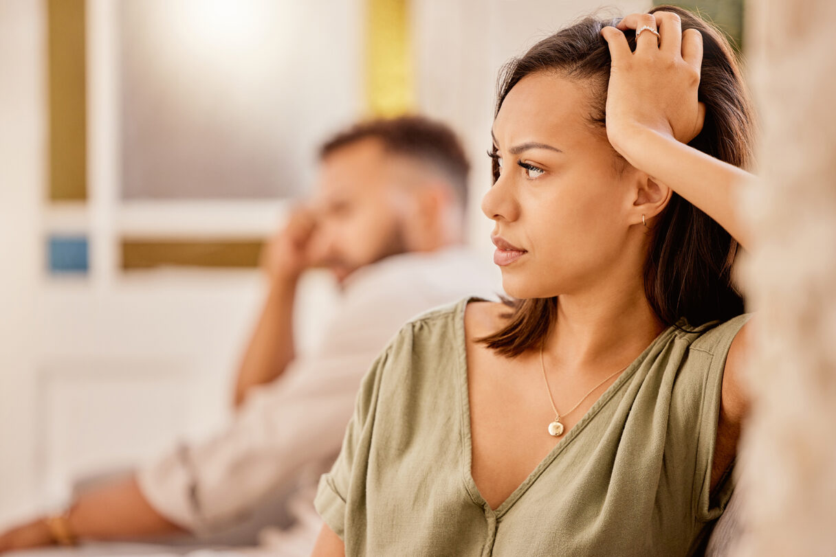infidelity and the super-rich