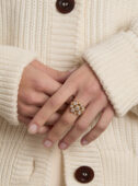 divorce diamonds