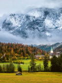 schloss elmau