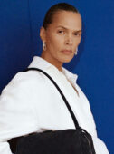selfridges ss26 womenswear