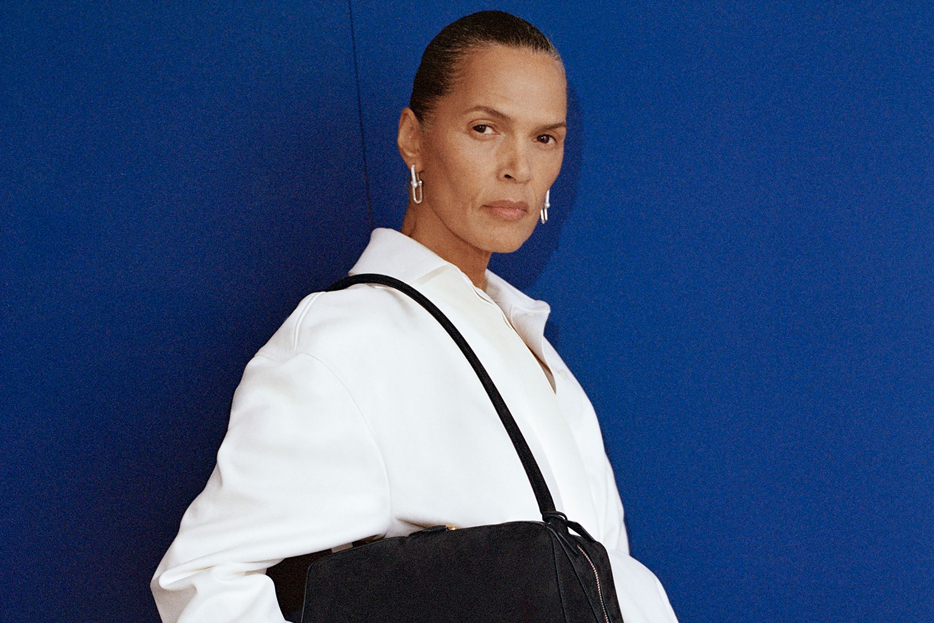 New season loading: Step into spring with Selfridges’ SS26 edit