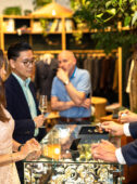 London Watch Week